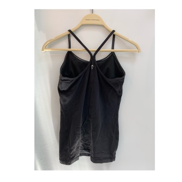 Ivivva Tank Top - Picture 2 of 3